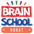 Brainschool Korat